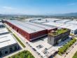 Top 5 China Aluminum Door Manufacturers: Product Comparison and Sourcing Guide