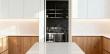 Market Review: Koris and the Top 10 Solid Surface Counter for Kitchen Brands Supporting Global Distribution