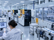 ISO 13485-Aligned Quality Management for Digital Surfaced RX Lenses: Process Control for Global Optical Buyers | CONVOX