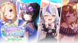 'hololive Dreams' In-Game Event 'A Dreamy Summer Escape' Begins September 19!