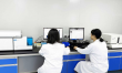 Multiplex Assays: Cloud-Clone Drives Global Advancements in High-throughput Multianalyte Detection