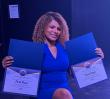 Miami Journalist Cortney Danielle Moore Repeats as Two-Time First-Place Winner at 2026 Sunshine State Awards