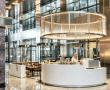 Koris Expands Solid Surface Countertop Solutions for Large-Scale Projects