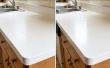 Global Leading Solid Surface Counter Top for Kitchen Exporter Koris Market Analysis