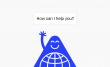 Sweep Takes AI Beyond Assistance to Run End-to-End Sustainability Workflows