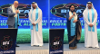 BIFA Launches Its India Chapter from New Delhi, Opening a New Phase of International Football Cooperation