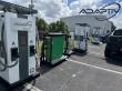 Charge Rigs Introduces Adaptiv Off-Grid, Self-Serve EV Charging Depot