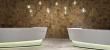 Reliable Certified Solid Surface Reception Desk Producer Koris Earns NSF Approval