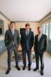 Hughey Law Firm Surpasses 1,000 Elder Abuse Cases Resolved in South Carolina Since 2007