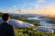 Lake Energy Launches Renewable Energy RWA, Opening Access to Real Energy Infrastructure