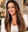 Danielle Knight Fox Joins Women in Power TV