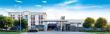 Beyond Aluminum Profiles: What OEM Buyers Should Look for in an Aluminum Extrusion Manufacturer