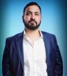 Shawn Zimmerman Joins Operation CEO TV