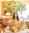 Lexi Johnson to Appear on Mompreneurs TV