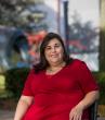 Michele A. Leahy Joins Women in Power TV