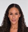 Miranda Perry Featured on Next Level CEO TV