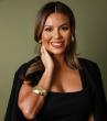 Sophia Felix Joins Women in Power TV