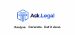 Ask.Legal Shortlisted for Legal AI Product of the Year at The Asia Legal Awards 2026