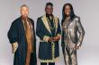 Let’s Groove! Salt Lake to Celebrate Legendary Band Earth, Wind & Fire Is Inducted into the People’s Music Hall of Fame