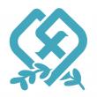 Five Reputable Cancer Treatment Hospitals in China 2026: Advancing Precision Oncology and Patient-Centered Care