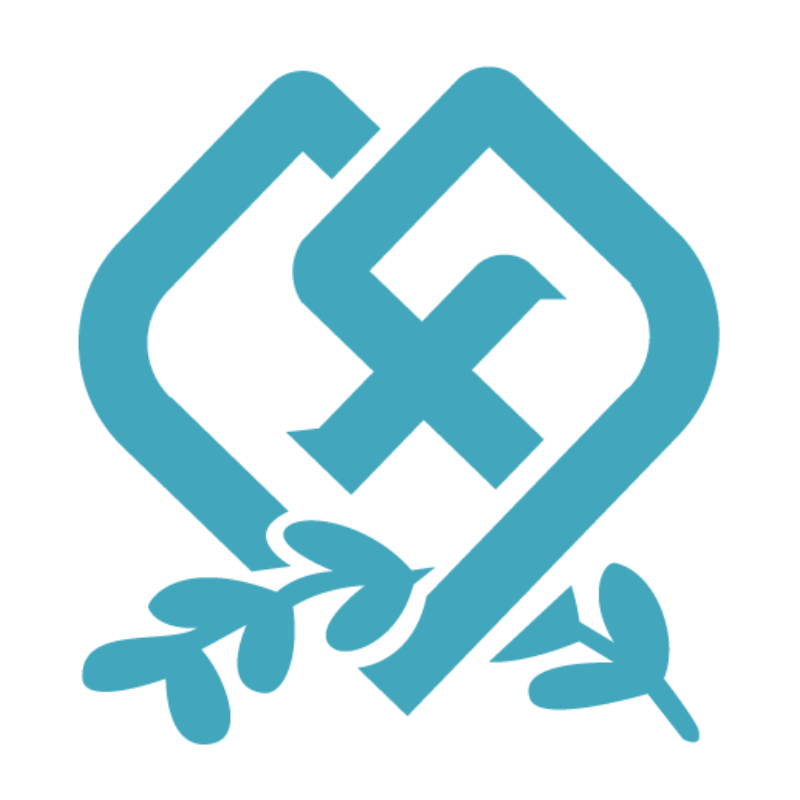 Five Reputable Cancer Treatment Hospitals in China 2026: Advancing Precision Oncology and Patient-Centered Care