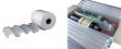 Paper vs Plastic: Advanced Void Fill Solutions from China and the Rise of Sustainable Logistics | HJ Machinery