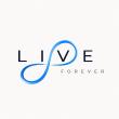 LiveForever Gives People the Power to Decide How Long Their Memories Will Live On