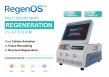 TRIANGEL Endolaser: Dual 980nm & 1470nm Platform for Precision Facial Contouring & Collagen Boost