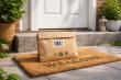 A Complete Guide to Paper Mailers: Honeycomb, Embossed, Corrugated, and Glassine | HJ Machinery