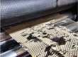 How Paper Mailers Are Manufactured (Step-by-Step Process) | HJ Machinery