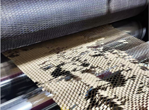 How Paper Mailers Are Manufactured.png