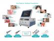 Skin Rejuvenation Laser: TRIANGEL's Non-Invasive Regeneration Platform for Anti-Aging and Hair Restoration