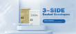 The Future of Packaging Machinery: Automation for Eco-Friendly Mailers | HJ Machinery
