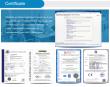 Trusted by Physicians in 80+ Countries: TRIANGEL's Global Medical Laser Platform for Aesthetics and Surgery