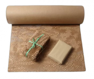 Paper Mailers Are Manufactured.png