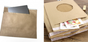 Professional Paper Bubble Padded Mailers Machine.png