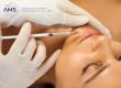AMWC Monaco: TRIANGEL Brings Endolaser and RF Microneedling Technology to the Global Aesthetic Market