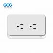 Philippines Wall Switches & Power Outlets Supplier