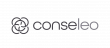 Conseleo Announces November 2026 Launch as the First Company in the BoardTech Category
