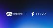 ARACORE and TEIZA to Explore Institutional Stablecoin Payment and Settlement Model Between Korea and Malaysia