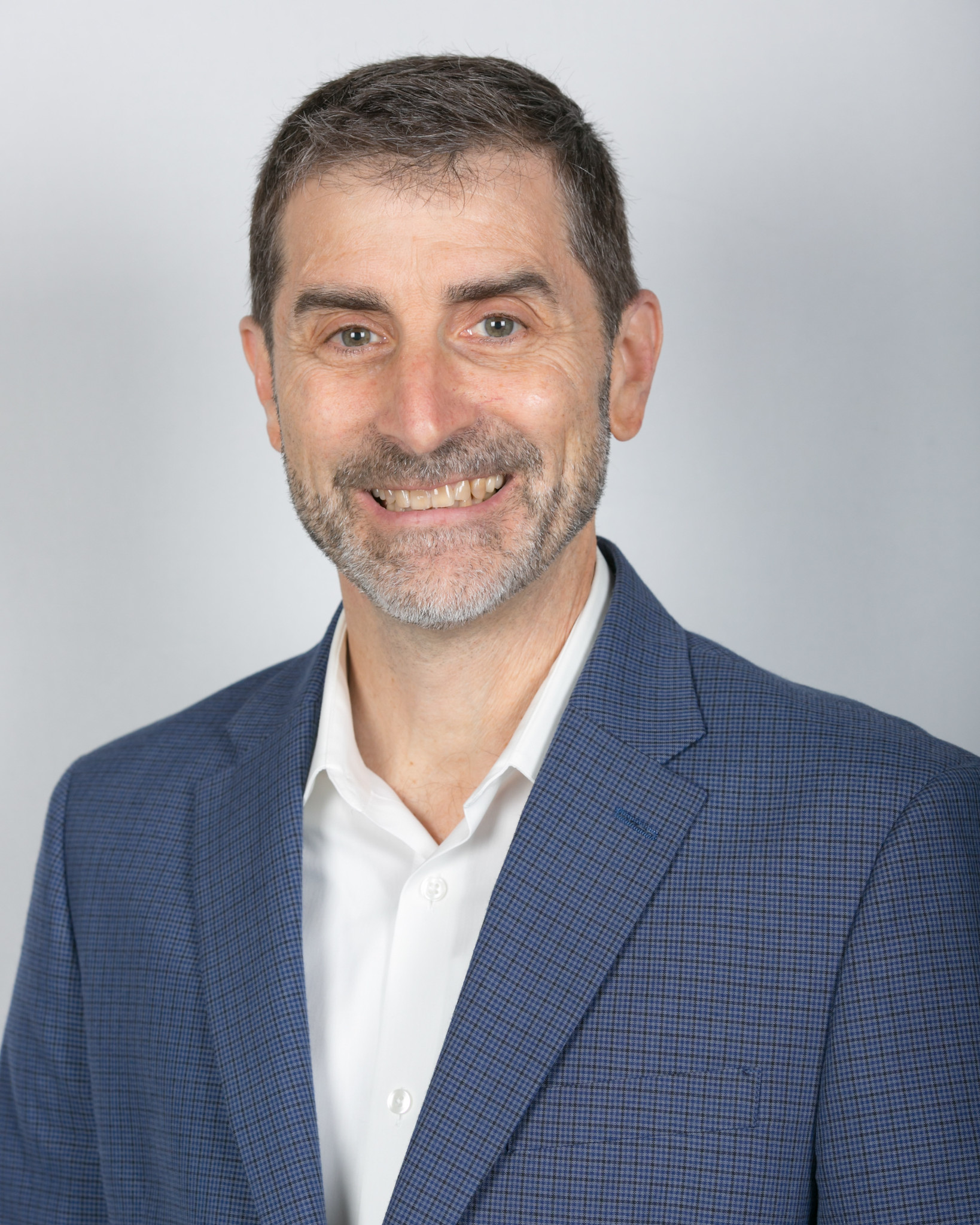 Jeff Rittener, Former Intel Chief Trade Officer, Joins Trademo to Advise on Global Trade Management Strategy and Growth