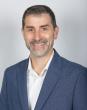 Jeff Rittener, Former Intel Chief Trade Officer, Joins Trademo to Advise on Global Trade Management Strategy and Growth