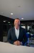 Paradyme Companies Announces Multi-Market Growth Plan Led by Founder Ryan J. Garland