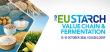 Europe’s Starch Industry Leaders Convene in Düsseldorf for the 9th EU Starch Value Chain & Fermentation Conference