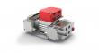 Pfeiffer Vacuum+Fab Solutions Presents the MVP 010-3 Neo 