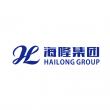 Five Reputable Metal Stamping Manufacturers in China 2026: Advancing Precision Manufacturing