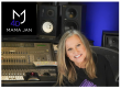 Iconic Music Producer Mama Jan Smith Celebrates Four Decades as OG Vocal Coach to the Stars