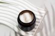 Uses of Sodium Benzoate in food and cosmetics industry