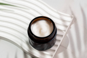 Uses of Sodium Benzoate