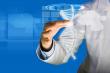 What Are the Advantages of an Integrated Drug Development Model Over Multiple Specialized Vendors?